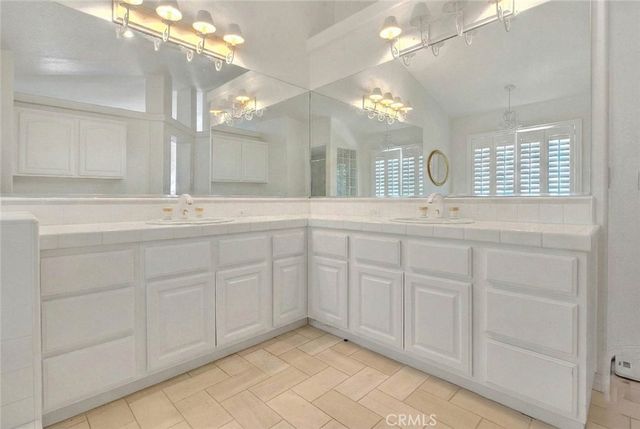 23140 Western Crest Drive, Lake Mathews, CA 92570