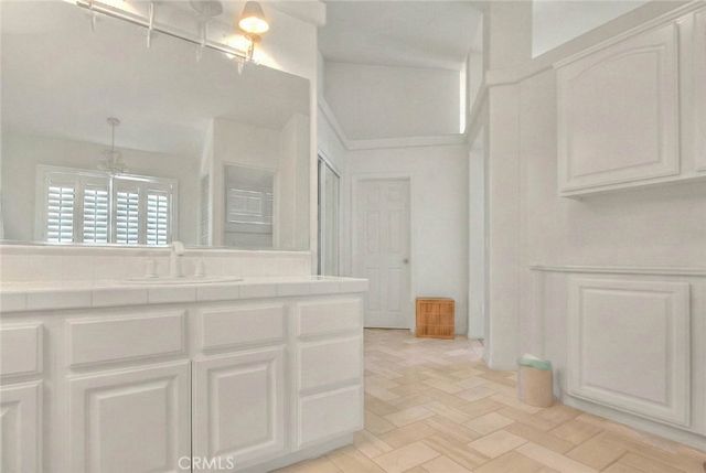 23140 Western Crest Drive, Lake Mathews, CA 92570