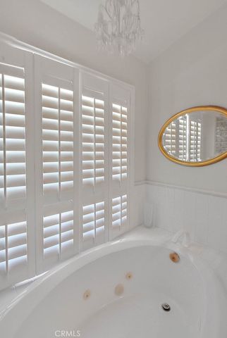 23140 Western Crest Drive, Lake Mathews, CA 92570