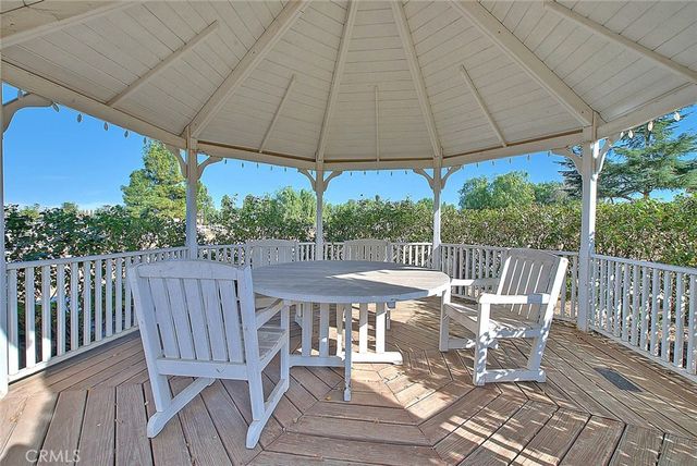 23140 Western Crest Drive, Lake Mathews, CA 92570