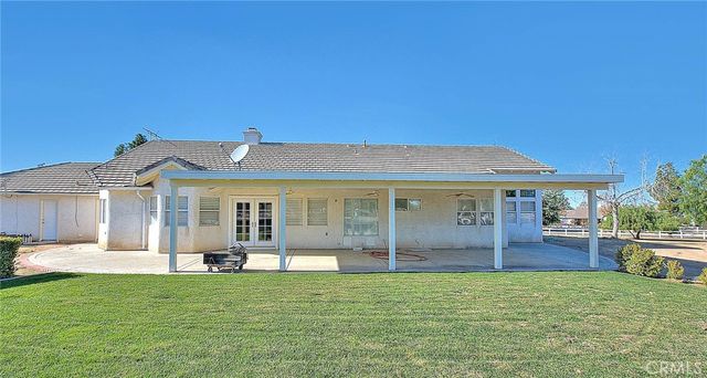 23140 Western Crest Drive, Lake Mathews, CA 92570