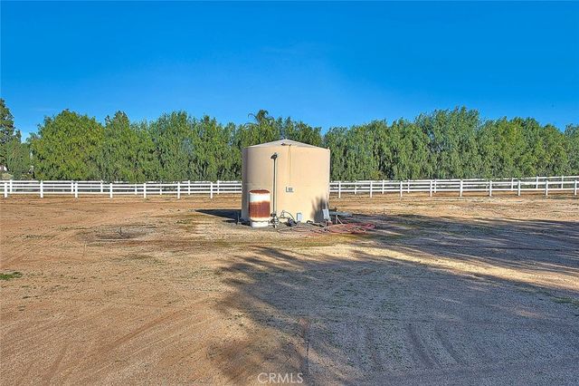 23140 Western Crest Drive, Lake Mathews, CA 92570