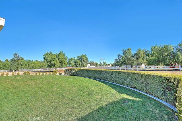 23140 Western Crest Drive, Lake Mathews, CA 92570
