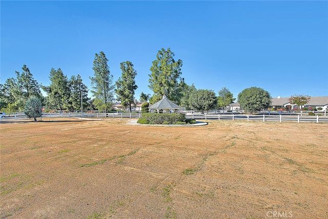 23140 Western Crest Drive, Lake Mathews, CA 92570