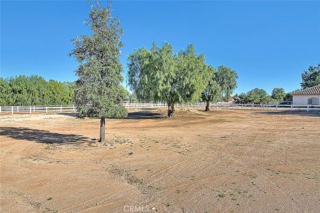 23140 Western Crest Drive, Lake Mathews, CA 92570
