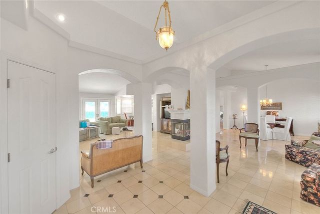 23140 Western Crest Drive, Lake Mathews, CA 92570