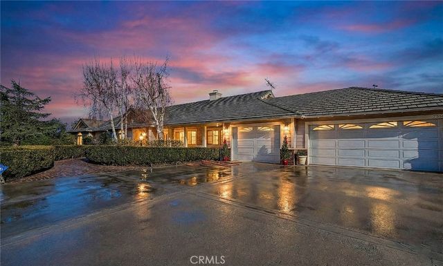 23140 Western Crest Drive, Lake Mathews, CA 92570