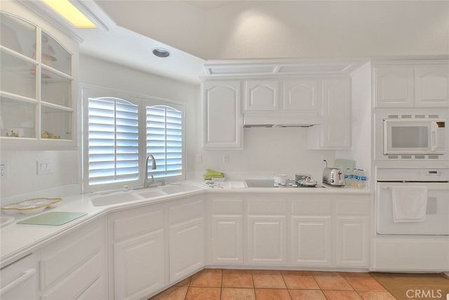 23140 Western Crest Drive, Lake Mathews, CA 92570