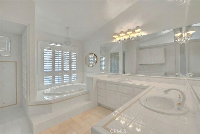 23140 Western Crest Drive, Lake Mathews, CA 92570