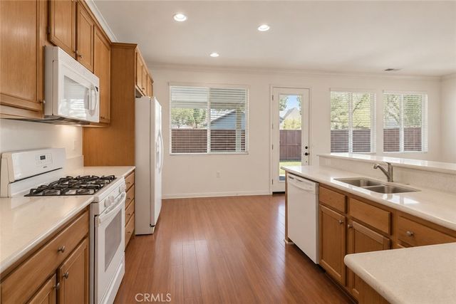 8245 Campbell Court, Hemet, CA 92545