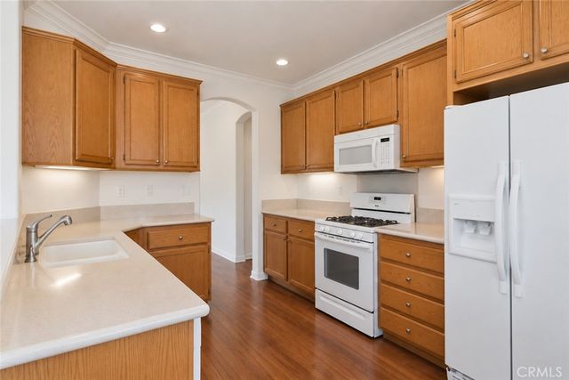 8245 Campbell Court, Hemet, CA 92545