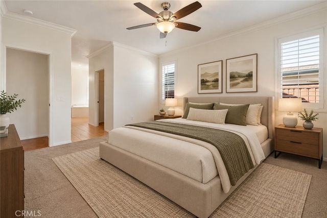 8245 Campbell Court, Hemet, CA 92545