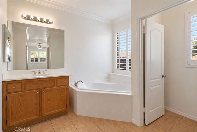 8245 Campbell Court, Hemet, CA 92545