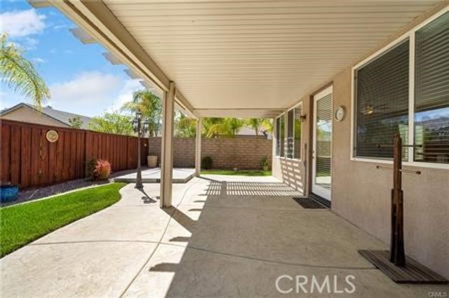 8245 Campbell Court, Hemet, CA 92545