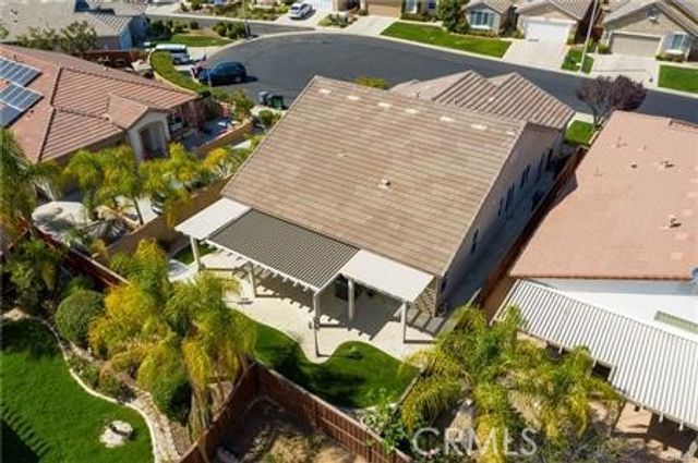 8245 Campbell Court, Hemet, CA 92545