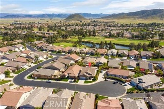 8245 Campbell Court, Hemet, CA 92545