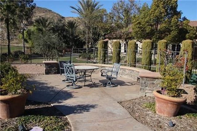 8245 Campbell Court, Hemet, CA 92545