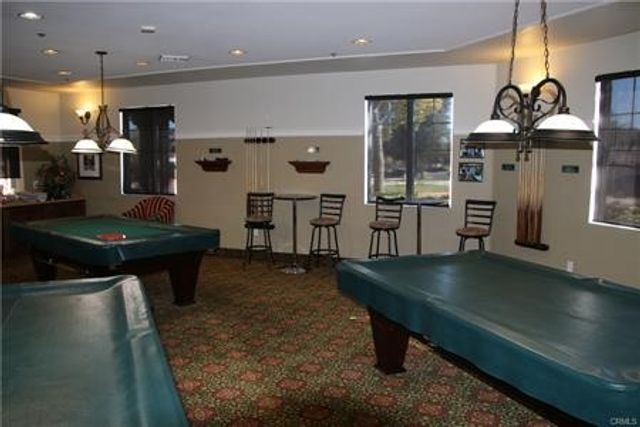 8245 Campbell Court, Hemet, CA 92545