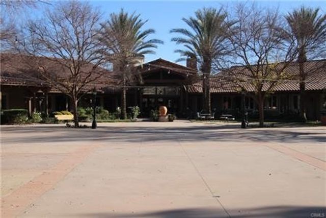 8245 Campbell Court, Hemet, CA 92545