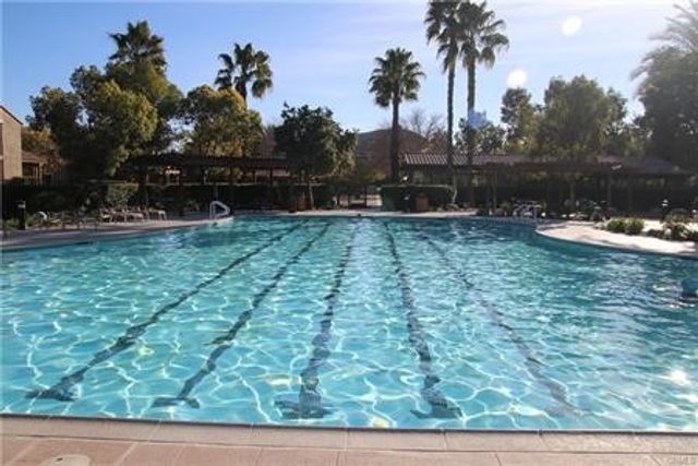 8245 Campbell Court, Hemet, CA 92545