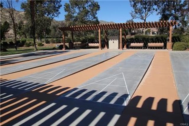 8245 Campbell Court, Hemet, CA 92545