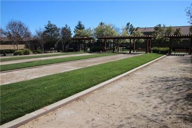 8245 Campbell Court, Hemet, CA 92545