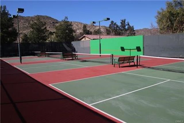 8245 Campbell Court, Hemet, CA 92545