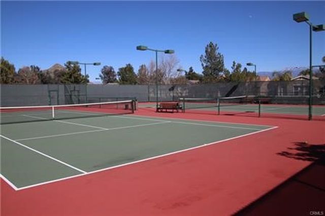 8245 Campbell Court, Hemet, CA 92545