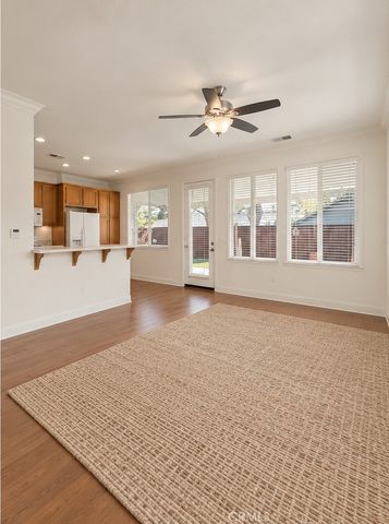 8245 Campbell Court, Hemet, CA 92545
