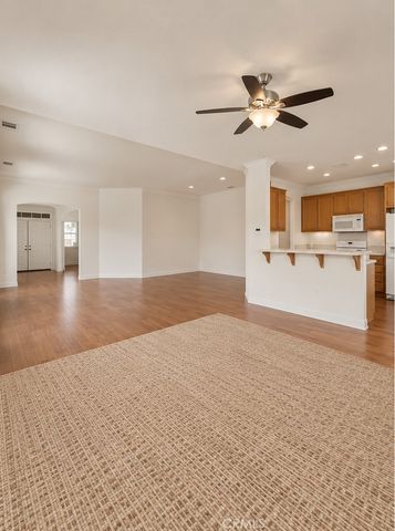 8245 Campbell Court, Hemet, CA 92545