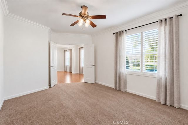8245 Campbell Court, Hemet, CA 92545
