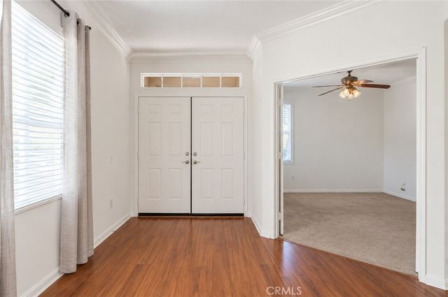 8245 Campbell Court, Hemet, CA 92545