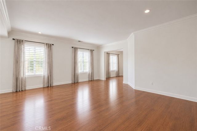 8245 Campbell Court, Hemet, CA 92545