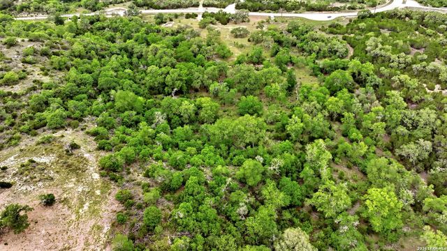 26719 PECAN BLF, Boerne, TX 78006