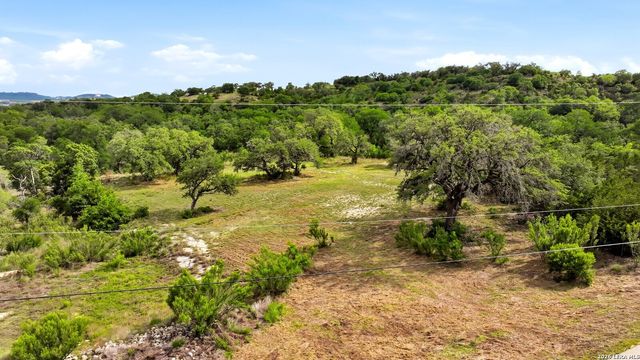 26719 PECAN BLF, Boerne, TX 78006