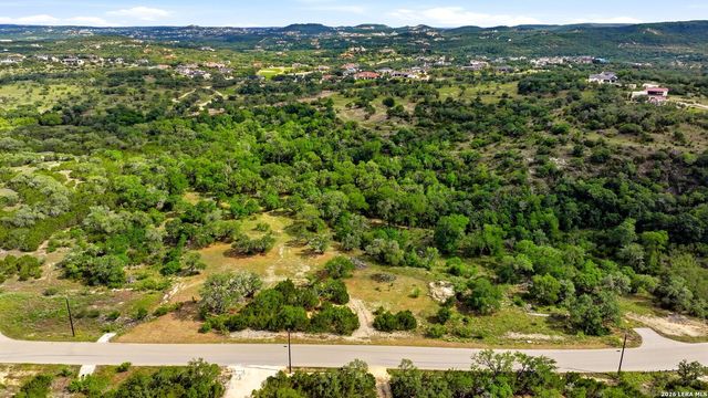 26719 PECAN BLF, Boerne, TX 78006