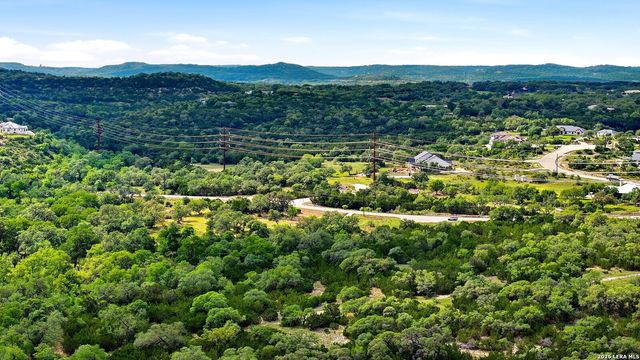 26719 PECAN BLF, Boerne, TX 78006
