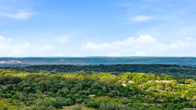 26719 PECAN BLF, Boerne, TX 78006