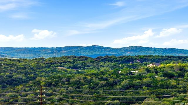 26719 PECAN BLF, Boerne, TX 78006
