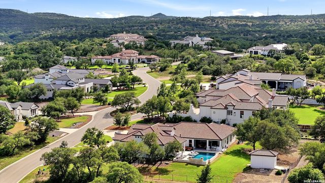26719 PECAN BLF, Boerne, TX 78006