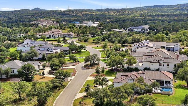26719 PECAN BLF, Boerne, TX 78006