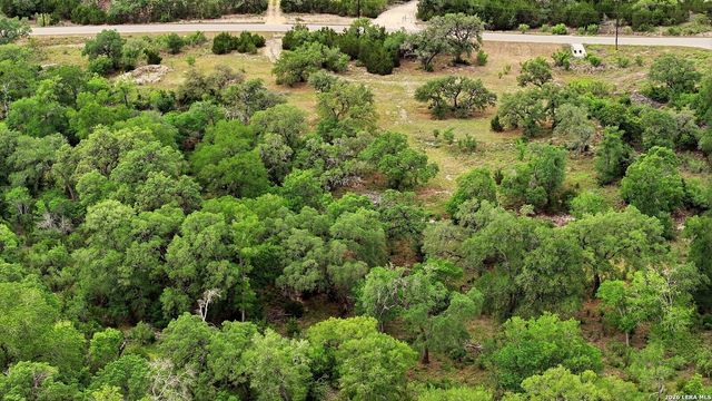 26719 PECAN BLF, Boerne, TX 78006