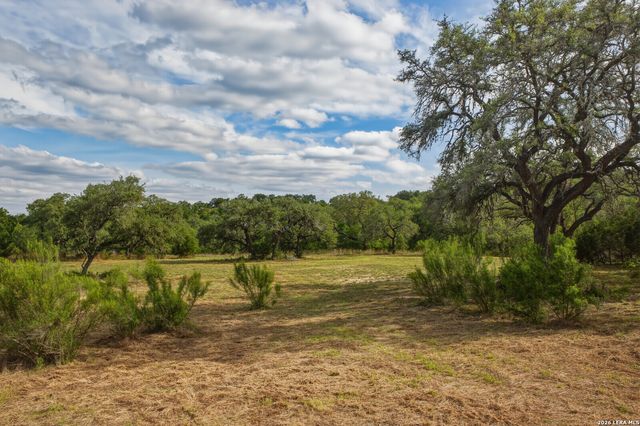 26719 PECAN BLF, Boerne, TX 78006
