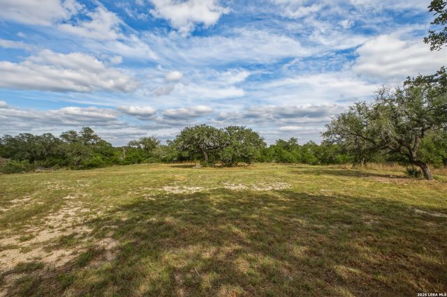 26719 PECAN BLF, Boerne, TX 78006
