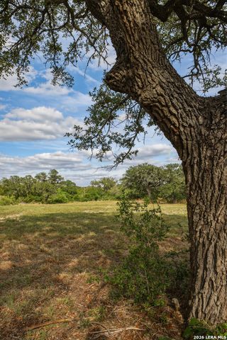 26719 PECAN BLF, Boerne, TX 78006