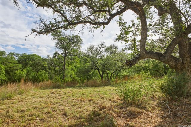 26719 PECAN BLF, Boerne, TX 78006