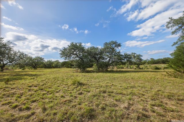 26719 PECAN BLF, Boerne, TX 78006