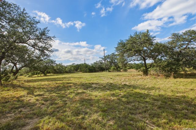 26719 PECAN BLF, Boerne, TX 78006