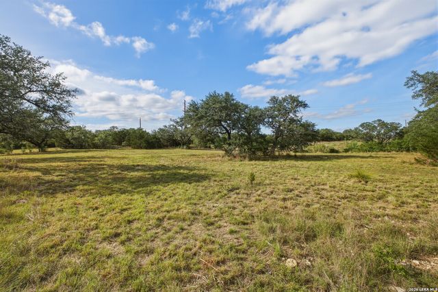 26719 PECAN BLF, Boerne, TX 78006