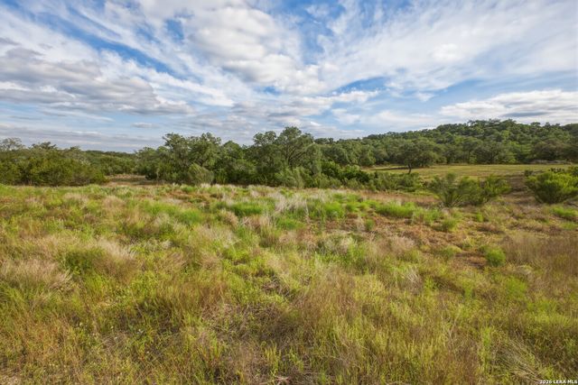 26719 PECAN BLF, Boerne, TX 78006